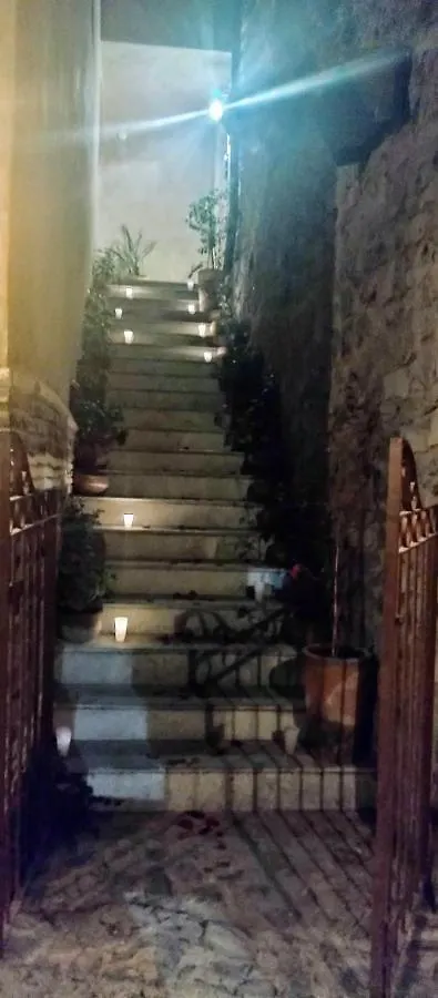 Apartamento Departamento Casa Bonita en Val'Quirico Tlaxcala de Xicohtencatl México