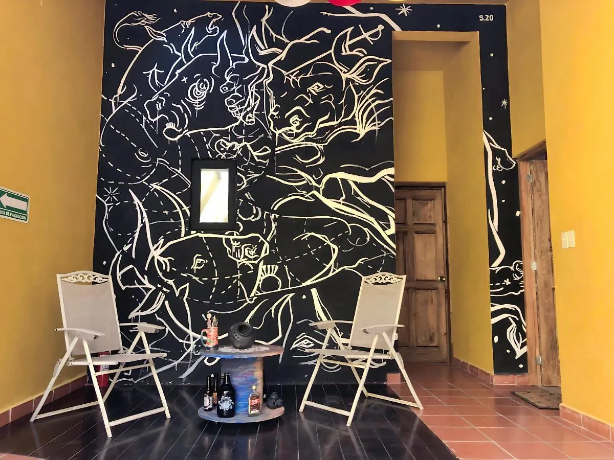 Apartamento Departamento Casa Bonita en Val'Quirico Tlaxcala de Xicohtencatl