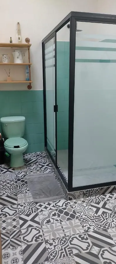 Apartamento Departamento Casa Bonita en Val'Quirico Tlaxcala de Xicohtencatl