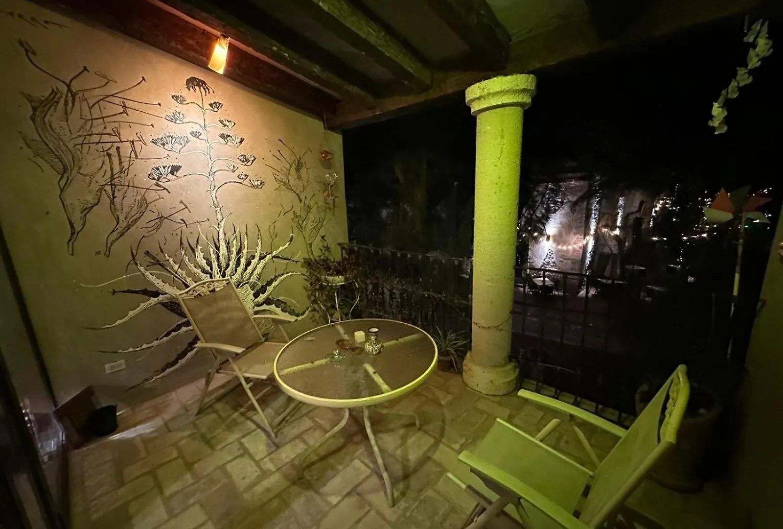 Apartamento Departamento Casa Bonita en Val'Quirico Tlaxcala de Xicohtencatl