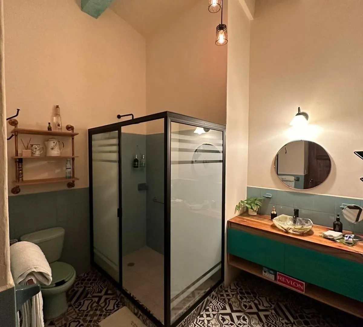 Apartamento Departamento Casa Bonita en Val'Quirico Tlaxcala de Xicohtencatl México