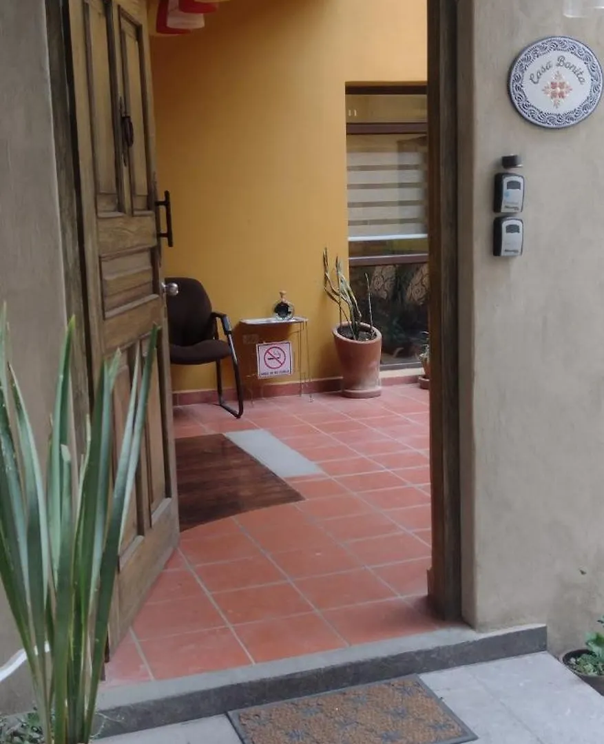 Apartamento Departamento Casa Bonita en Val'Quirico Tlaxcala de Xicohtencatl 0*,  México