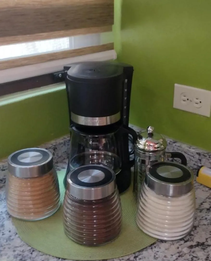 Apartamento Departamento Casa Bonita en Val'Quirico Tlaxcala de Xicohtencatl 0*,