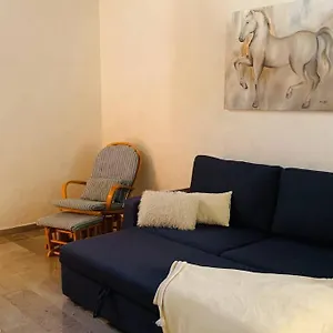 Departamento Lux En Val'quirico Loft Frontana Tlaxcala de Xicohtencatl