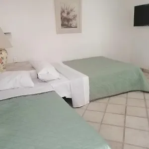 check availability